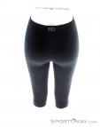 Ortovox Competition Cool Short Womens Functional Pants, Ortovox, Black, , Female, 0016-10429, 5637508280, 4250091785980, N3-13.jpg