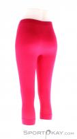 Ortovox Competition Cool Short Womens Functional Pants, , Purple, , Female, 0016-10429, 5637508285, , N1-11.jpg
