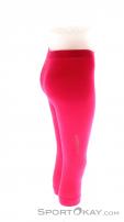 Ortovox Competition Cool Short Womens Functional Pants, Ortovox, Purple, , Female, 0016-10429, 5637508285, 4250875208681, N2-17.jpg
