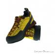 La Sportiva Boulder X Hiking Boots, La Sportiva, Yellow, , Unisex, 0024-10307, 5637508329, 0, N1-06.jpg