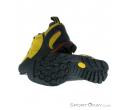 La Sportiva Boulder X Hiking Boots, , Yellow, , Unisex, 0024-10307, 5637508329, , N1-11.jpg