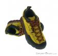 La Sportiva Boulder X Hiking Boots, , Jaune, , Unisex, 0024-10307, 5637508329, , N2-02.jpg