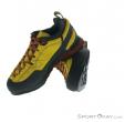La Sportiva Boulder X Hiking Boots, , Yellow, , Unisex, 0024-10307, 5637508329, , N2-07.jpg