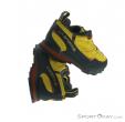 La Sportiva Boulder X Hiking Boots, , Yellow, , Unisex, 0024-10307, 5637508329, , N2-17.jpg