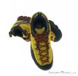 La Sportiva Boulder X Hiking Boots, , Jaune, , Unisex, 0024-10307, 5637508329, , N3-03.jpg