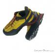 La Sportiva Boulder X Hiking Boots, , Yellow, , Unisex, 0024-10307, 5637508329, , N3-08.jpg
