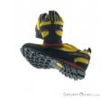 La Sportiva Boulder X Hiking Boots, La Sportiva, Yellow, , Unisex, 0024-10307, 5637508329, 0, N3-13.jpg