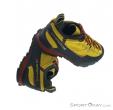 La Sportiva Boulder X Hiking Boots, La Sportiva, Yellow, , Unisex, 0024-10307, 5637508329, 0, N3-18.jpg