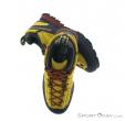 La Sportiva Boulder X Hiking Boots, , Yellow, , Unisex, 0024-10307, 5637508329, , N4-04.jpg