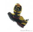 La Sportiva Boulder X Hiking Boots, , Yellow, , Unisex, 0024-10307, 5637508329, , N4-14.jpg