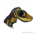 La Sportiva Boulder X Hiking Boots, , Yellow, , Unisex, 0024-10307, 5637508329, , N4-19.jpg