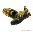 La Sportiva Boulder X Hiking Boots, , Yellow, , Unisex, 0024-10307, 5637508329, , N5-10.jpg