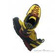 La Sportiva Boulder X Hiking Boots, , Yellow, , Unisex, 0024-10307, 5637508329, , N5-15.jpg