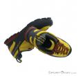La Sportiva Boulder X Hiking Boots, , Yellow, , Unisex, 0024-10307, 5637508329, , N5-20.jpg