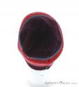 Ortovox Beanie Multicolor Mütze, , Rot, , Unisex, 0016-10437, 5637508353, , N3-13.jpg
