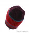 Ortovox Beanie Multicolor Mütze, , Rot, , Unisex, 0016-10437, 5637508353, , N5-05.jpg