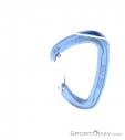 Wild Country Wildwire Carabiner, Wild Country, Blue, , , 0243-10018, 5637509141, 5033286111172, N2-12.jpg