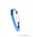 Wild Country Wildwire Carabiner, Wild Country, Blue, , , 0243-10018, 5637509141, 5033286111172, N2-17.jpg