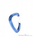 Wild Country Wildwire Carabiner, Wild Country, Blue, , , 0243-10018, 5637509141, 5033286111172, N3-18.jpg