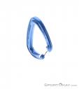Wild Country Wildwire Carabiner, Wild Country, Blue, , , 0243-10018, 5637509141, 5033286111172, N4-04.jpg