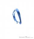 Wild Country Wildwire Carabiner, Wild Country, Blue, , , 0243-10018, 5637509141, 5033286111172, N5-05.jpg