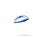 Wild Country Wildwire Carabiner, Wild Country, Blue, , , 0243-10018, 5637509141, 5033286111172, N5-10.jpg