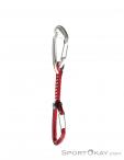 Wild Country Astro Quickdraw 10cm, Wild Country, Rouge, , , 0243-10019, 5637509146, 5033286111813, N1-01.jpg