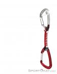 Wild Country Astro Quickdraw Expressschlinge 10cm, , Rot, , , 0243-10019, 5637509146, , N1-06.jpg