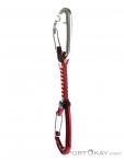 Wild Country Astro Quickdraw 10cm, Wild Country, Red, , , 0243-10019, 5637509146, 5033286111813, N1-11.jpg