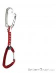 Wild Country Astro Quickdraw 10cm, Wild Country, Red, , , 0243-10019, 5637509146, 5033286111813, N1-16.jpg