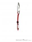 Wild Country Astro Quickdraw 10cm, , Red, , , 0243-10019, 5637509146, , N2-02.jpg
