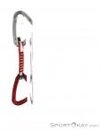 Wild Country Astro Quickdraw 10cm, Wild Country, Red, , , 0243-10019, 5637509146, 5033286111813, N2-17.jpg