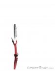 Wild Country Astro Quickdraw 10cm, , Red, , , 0243-10019, 5637509146, , N3-13.jpg