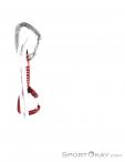 Wild Country Astro Quickdraw 10cm, Wild Country, Rouge, , , 0243-10019, 5637509146, 5033286111813, N3-18.jpg