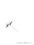 Wild Country Astro Quickdraw 10cm, , Red, , , 0243-10019, 5637509146, , N5-15.jpg