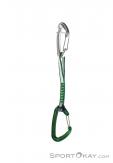 Wild Country Astro Quickdraw 15cm, Wild Country, Green, , , 0243-10020, 5637509147, 5033286112193, N1-01.jpg