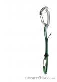 Wild Country Astro Quickdraw 15cm, Wild Country, Verde, , , 0243-10020, 5637509147, 5033286112193, N1-06.jpg
