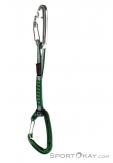 Wild Country Astro Quickdraw 15cm, Wild Country, Zelená, , , 0243-10020, 5637509147, 5033286112193, N1-11.jpg