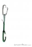 Wild Country Astro Quickdraw 15cm, Wild Country, Green, , , 0243-10020, 5637509147, 5033286112193, N1-16.jpg