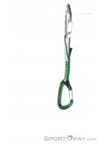 Wild Country Astro Quickdraw 15cm, Wild Country, Verde, , , 0243-10020, 5637509147, 5033286112193, N2-02.jpg