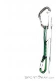 Wild Country Astro Quickdraw 15cm, Wild Country, Verde, , , 0243-10020, 5637509147, 5033286112193, N2-07.jpg