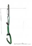 Wild Country Astro Quickdraw 15cm, Wild Country, Green, , , 0243-10020, 5637509147, 5033286112193, N2-12.jpg