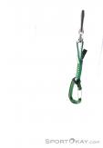 Wild Country Astro Quickdraw 15cm, Wild Country, Green, , , 0243-10020, 5637509147, 5033286112193, N3-03.jpg