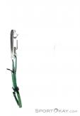 Wild Country Astro Quickdraw 15cm, Wild Country, Green, , , 0243-10020, 5637509147, 5033286112193, N3-13.jpg