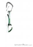 Wild Country Astro Quickdraw 15cm, Wild Country, Verde, , , 0243-10020, 5637509147, 5033286112193, N3-18.jpg