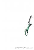 Wild Country Astro Quickdraw 15cm, Wild Country, Verde, , , 0243-10020, 5637509147, 5033286112193, N4-04.jpg