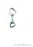 Wild Country Astro Quickdraw 15cm, Wild Country, Verde, , , 0243-10020, 5637509147, 5033286112193, N4-19.jpg