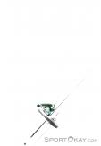 Wild Country Astro Quickdraw 15cm, Wild Country, Verde, , , 0243-10020, 5637509147, 5033286112193, N5-10.jpg