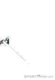Wild Country Astro Quickdraw 15cm, Wild Country, Zelená, , , 0243-10020, 5637509147, 5033286112193, N5-15.jpg