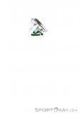 Wild Country Astro Quickdraw 15cm, Wild Country, Green, , , 0243-10020, 5637509147, 5033286112193, N5-20.jpg